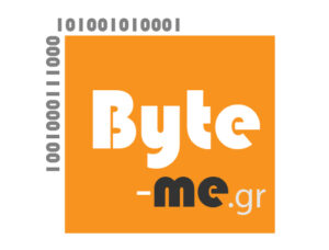 byte-me_logo_1x1-03